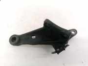 Motorhalterung und Getriebe (Motorhalterung) Mazda 626, 1997.04 - 2002.10 Gebraucht,