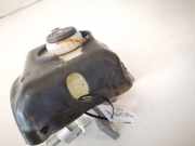 Behälter Bremsflüssigkeit Audi A5 (8T8F), 2007.06 - 2012.06 8k0611367a,