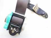 Sicherheitsgurt - Hinten Linke Mazda 6, 2002.06 - 2007.08 c7025,