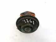 Unterdrucksteuerventil Nissan Primera, P11 1996.06 - 2001.12 Gebraucht,