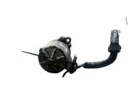 Unterdruckpumpe Vacuumpumpe Bremsanlage Mazda 6, 2002.06 - 2007.08 rf50,x2t581 a40502