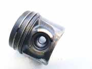 Kolben Toyota Avensis Verso, 2001.08 - 2009.11 82173, r031