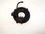 Airbag Schleifring Audi A6, C5 1997.01 - 2001.08 1j0959653,