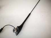 GPS Antenne Skoda Roomster, I 2006.01 - 2010.05 5j7035505b,