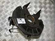 Spritzblech f?r Bremsscheibe - Vorne Rechts Skoda Octavia, II 2004.02 - 2009.03 1k0615312f,