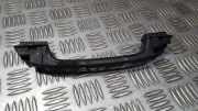 Haltegriff Haltegriff Verdeckgriff - Hinten Linke BMW X3 E83, 2003.01 - 2010.06 201222012,20.1222.012