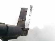 Sensor für Einparkhilfe - HINTEN Volkswagen Passat, B5+ 2000.11 - 2005.05 1j0973703,