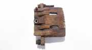 Bremssattel - Vorne Linke Kia Carnival, 1998.08 - 2005.09 Gebraucht,