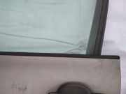 Zierleiste Leiste - Vorne Linke Seat Altea, 2004.01 - 2015.12 Gebraucht,