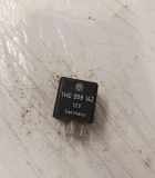 Relais Seat Ibiza, II 1993.03 - 1999.08 1H0959142,1H0959142