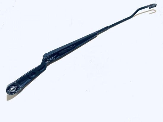 Windschutzscheibe Scheibenwischer Volkswagen Bora, 1998.01 - 2005.12 1j1955409a, Agr Bild Windschutzscheibe Scheibenwischer Volkswagen Bora, 1998.01 - 2005.12 1j1955409a, Agr