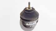 Halter für Motoraufhängung Audi A6, C5 2001.08 - 2005.01 facelift 8d0199379ag,8d0199382ae 8d0199379ae
