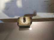 Lang Heckklappe Scharniere Scharnier Links Citroen C4, I 2004.11 - 2008.06 Gebraucht,