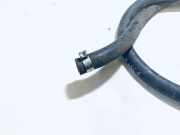 Kühlerschlauch Mitsubishi Carisma, I 1995.07 - 2000.09 Gebraucht,