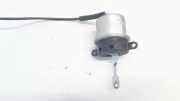 Unterdrucksteuerventil Ford Galaxy, Mk I 1995.03 - 2000.04 95nw19c827fa,95nw-19c827-fa
