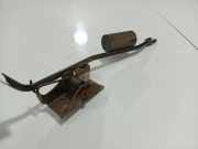 Pedalwerk Suzuki Swift, 2005.02 - 2010.10 Gebraucht ,