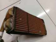 Heizungskühler Wärmetauscher Land-Rover Freelander, 1998.02 - 2006.10 Gebraucht ,