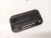 Ansaugschlauch Luftfilter Saugrohr Opel Insignia B, 2017.06 - 2020 13588034,
