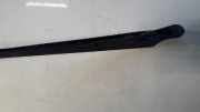 Windschutzscheibe Scheibenwischer Citroen C5, I 2001.03 - 2008.02 Gebraucht ,