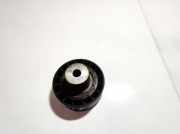 Spannrolle Zahnriemen Rover 75, 1999.02 - 2005.05 Gebraucht,