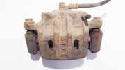 Bremssattel - Vorne Linke Mitsubishi Space Wagon, 1998.10 - 2004.12 Gebraucht,