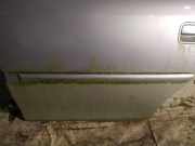 Zierleiste Tür Zier-Schutzleiste - Hinten Linke Opel Vectra, B 1995.09 - 2000.09 Gebraucht ,