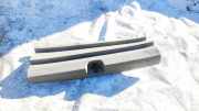 Zierleiste Honda Insight, II 2009.01 - 2011.12 84640TM8A01, 84640-TM8-A01