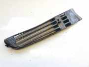 Kühlergrill - Vorne Linke Audi A8, D2 1994.03 - 1999.06 4d0853683,