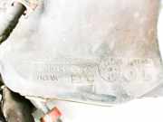 Tank AdBlue Mazda 3, BK 2003.10 - 2009.06 3n619c103ac, 3n61-9c103-ac