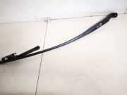 Windschutzscheibe Scheibenwischer Fiat Croma 2005 - 2011 Gebraucht,