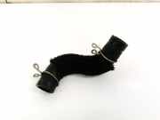 Kühlerschlauch Toyota Avensis, III 2009.02 - 2012.06 Gebraucht ,