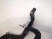 Kühlerschlauch Toyota Avensis Verso, 2001.08 - 2009.11 Gebraucht,