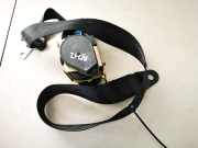 Sicherheitsgurt - Hinten Linke Volkswagen Golf, V 2003.10 - 2008.10 603574600, 1k6857805d BKC