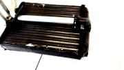 Heizungskühler Wärmetauscher Mercedes-Benz W210, 1999.07 - 2002.03 facelift Gebraucht ,
