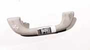 Haltegriff Haltegriff Verdeckgriff - Vorne Rechts Mazda 5, CR 2005.02 - 2010.09 Gebraucht,