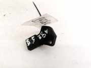 Drucksensor Saugrohrdruck für Audi A6, C5 1997.01 - 2001.08 0281002177, 038906051