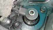 Einspritzdüse Opel Astra, H 2004.03 - 2009.12 0445110175,