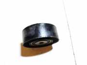 Spannrolle Zahnriemen Subaru Outback, III 2005.01 - 2009.06 Gebraucht,