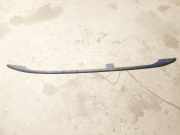 Dachreling Rechts Volvo V70, III 2007 - 2011.06 Gebraucht,