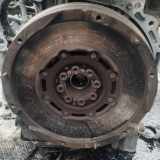 Schwungrad Toyota Avensis, III 2009.02 - 2012.06 Gebraucht,