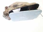 Tankdeckel Tankklappe Peugeot 807, 2002.06 - 2012.05 1485207080,