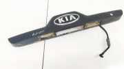 Kennzeichenleuchte Kia Sportage, 2004.09 - 2010.01 925011F0, 92501-1F0