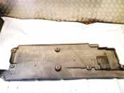 Unterfahrschutz Toyota Avensis, III 2009.02 - 2012.06 5076702010, 50767-02010