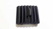 Lüftungsgitter Armaturenbrett Opel Vectra, B 1995.09 - 2000.09 90463832,