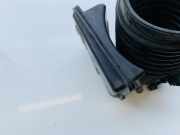 Luftfiltergehäuse Mazda RX-8, 2003.10 - 2012.06 n3h213195,