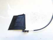 Stellelement Mischklappe Volkswagen Golf, III 1993.07 - 1999.04 191819115a,