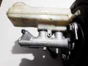 Hauptbremszylinder Renault Megane, II 2002.11 - 2006.06 32067111,
