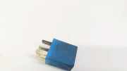 Relais Renault Megane, III 2008.11 - 2012.06 8200766093, 29200072