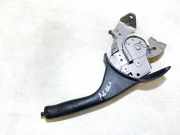 Handbremshebel Toyota Corolla, 2001.11 - 2004.02 Gebraucht,
