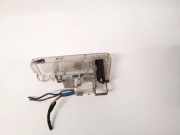 Innenraumleuchte Mazda 626, 1997.04 - 2002.10 Gebraucht,